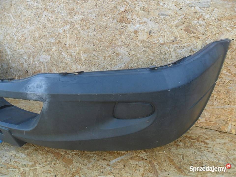 Mercedes Sprinter W906 2006 2007 2008 2009