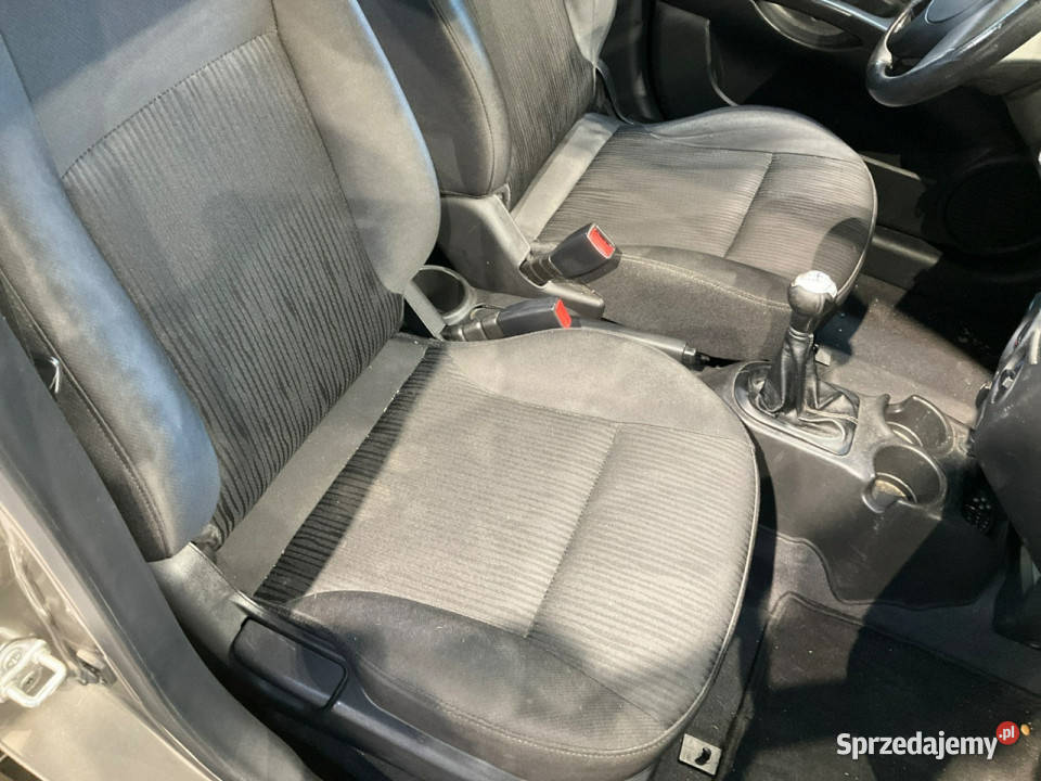 Kia Picanto Symboliczny