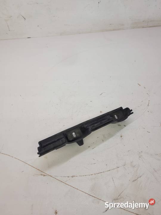 ŚLIZG ZDERZAKA LEWY TYŁ AUDI A8 D4 4H0807365A osobowe