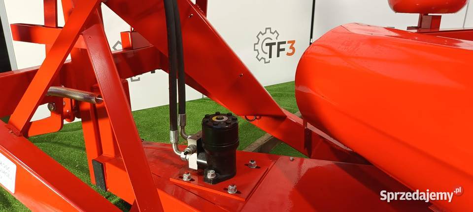 Owijarka do bel firmy Altro lubelskie Łęczna sprzedam