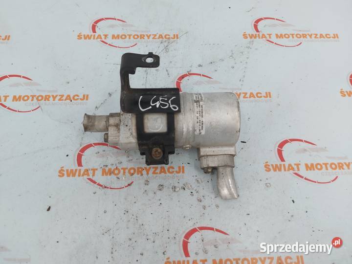 HONDA CRV III osuszacz klimatyzacji 4479000090 osobowe