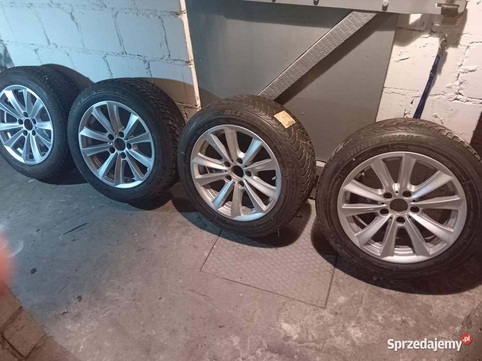 Sprzedam sprzedam