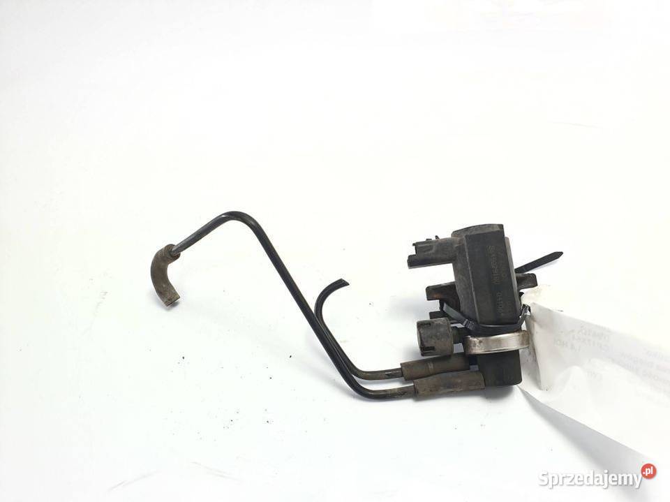 CZUJNIK PEUGEOT 206 9645029180 kujawsko-pomorskie Lipno