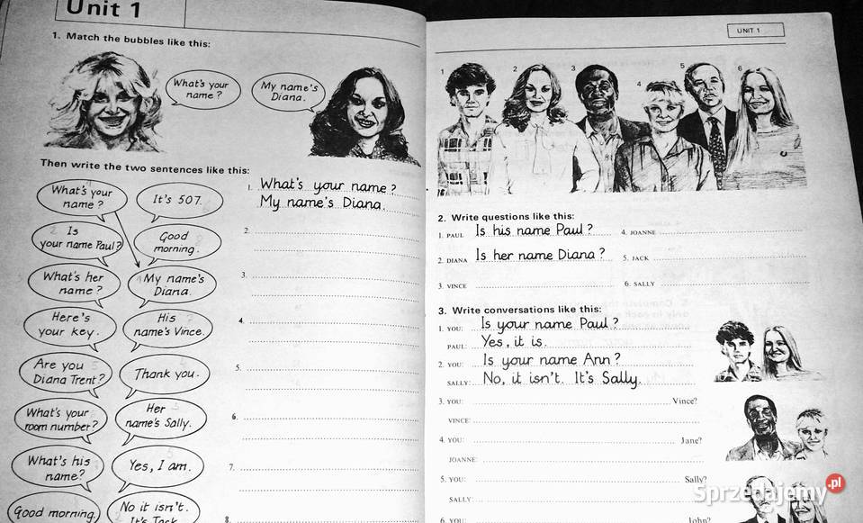 Opening Strategies Workbook Brian Abbs Ingrid Chełm