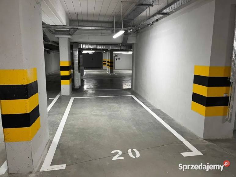 2pok 32met Dożynkowej BALKONGARAŻLUX Wrocław garaż