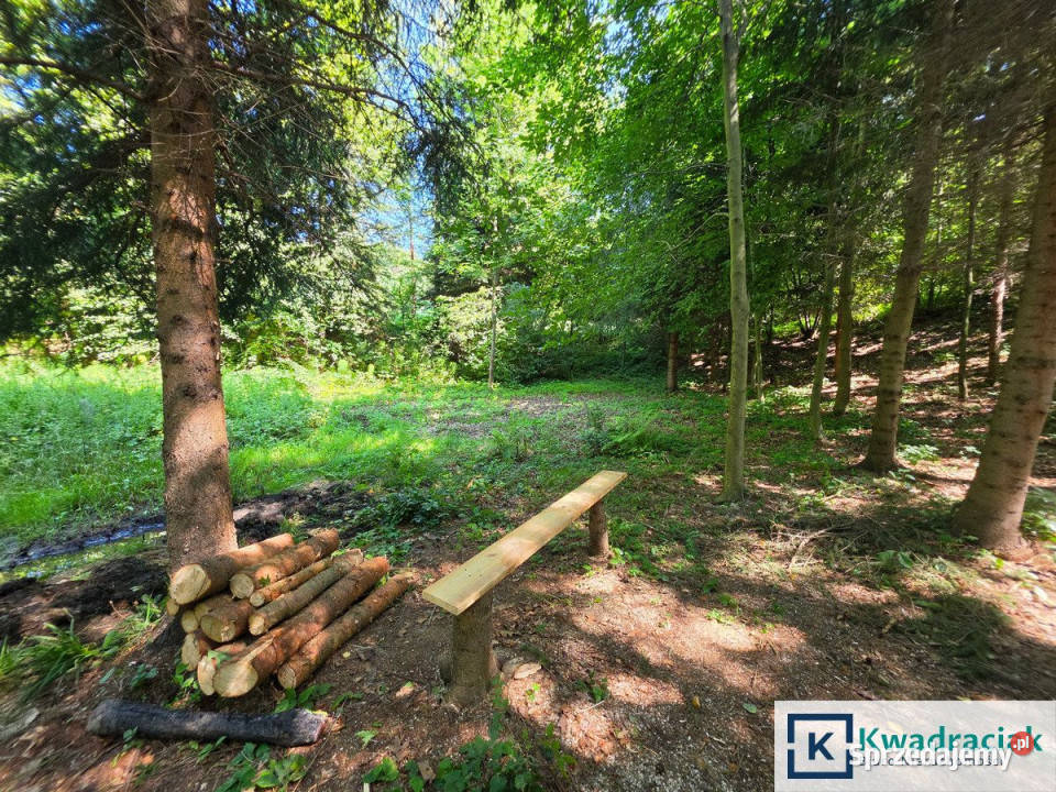 Dom wolnostojący Turze Pole 130m2 sprzedam