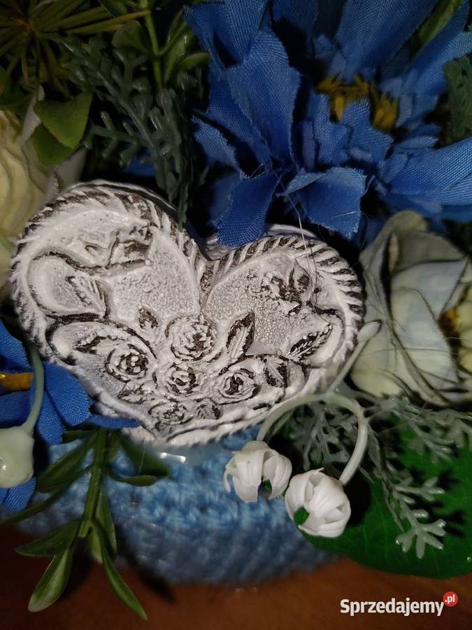 LAMPIONSTROIK Stargard