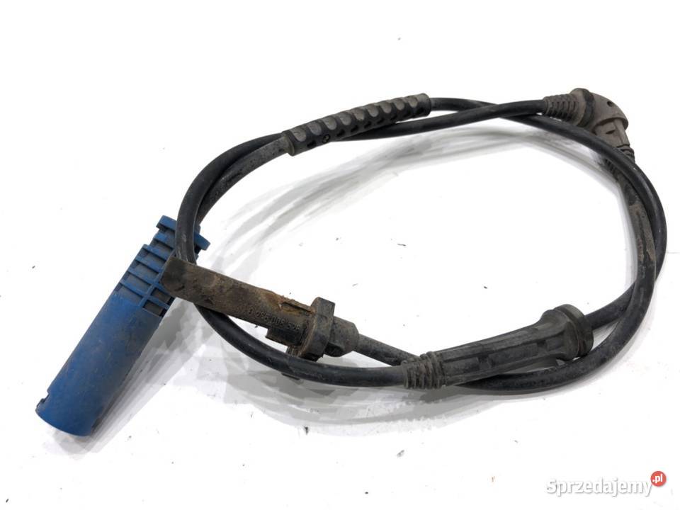 CZUJNIK ABS LEWY PRZÓD MINI COUNTRYMAN R60 osobowe sprzedam