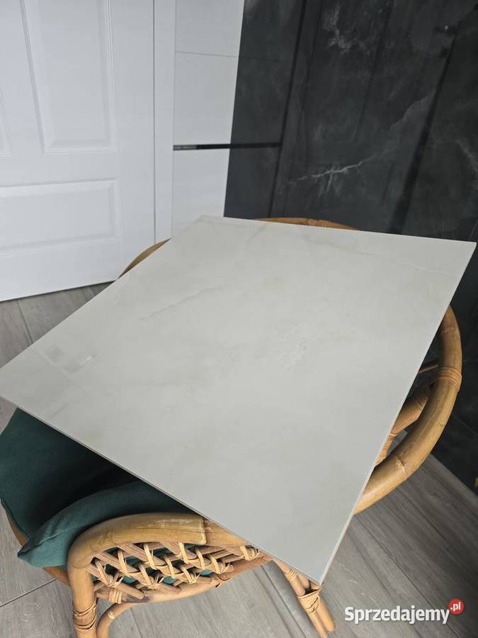 Płytka ADMIRE ONYX 60x60 GAT I NUEVO Opoczno