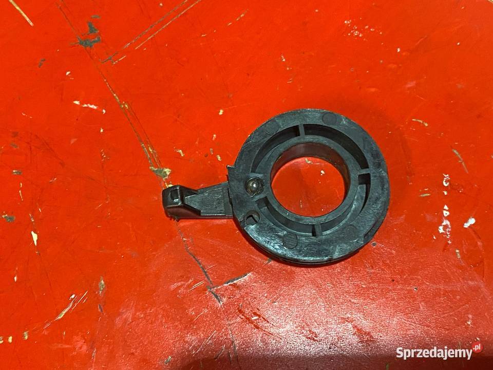 HONDA HORNET 600 PC25 03 manetka ssania cięgno Warszawa