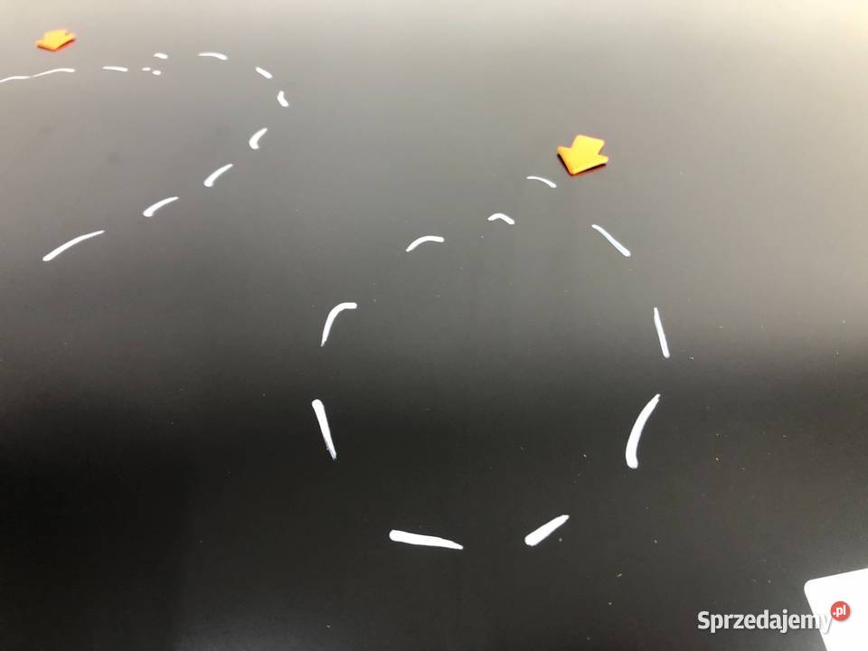 OPEL VIVARO B 082014102019 NISSAN NV300 20162021 osobowe Maski Skarżysko-Kamienna