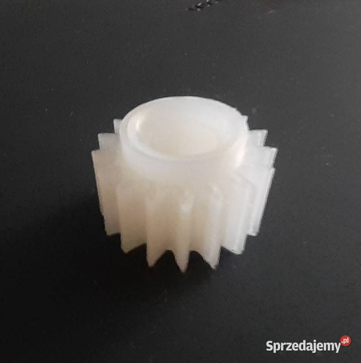 Mercedes w140 koło wycieraczki Warszawa sprzedam