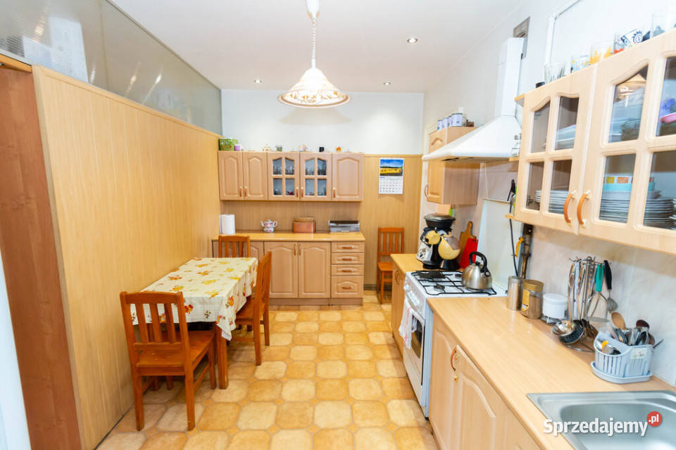 Mieszkanie 103m2 4 pokoje 2 piętro Ostrowiec Ostrowiec Świętokrzyski