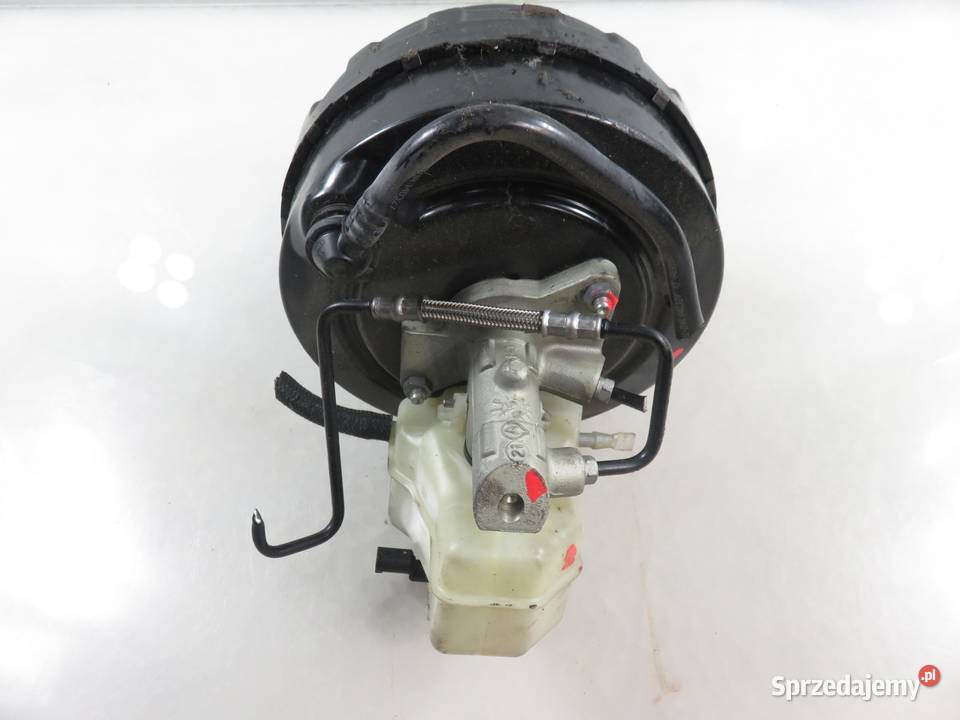 SERWO BMW E90 318 i 6751976