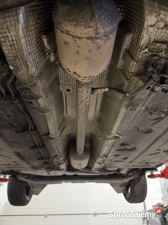 Renault Megane II 16 16v 164000 VAT marża sprzedam