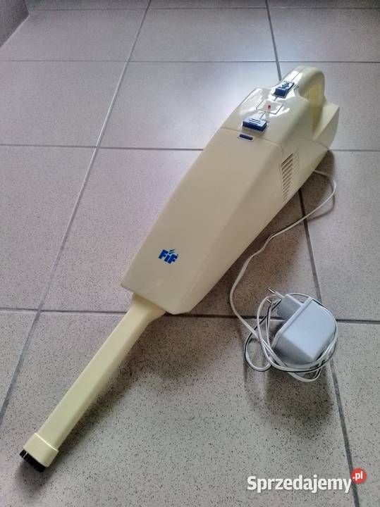 Odkurzacz FiF Medion MD 5805 Tarnowo Podgórne