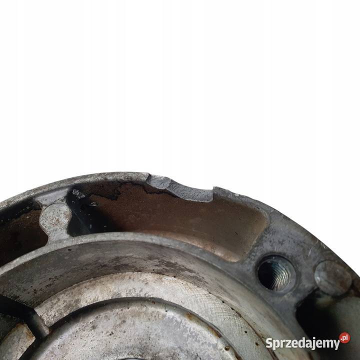WSPORNIK ŁAPA mocowanie Chrysler PT Cruiser 22 Chełm