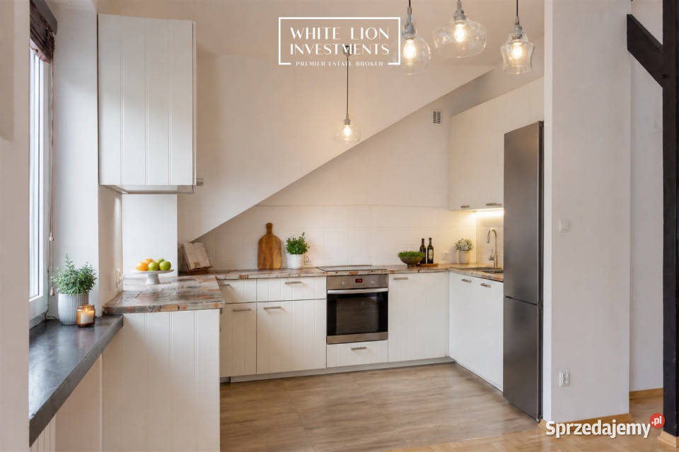 Ogłoszenie mieszkanie Warszawa Obrzeżna 11689m2 15997zł/m2