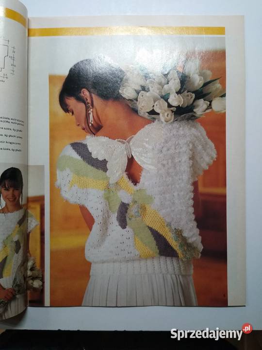 Sabrina 91991 Gdańsk sprzedam