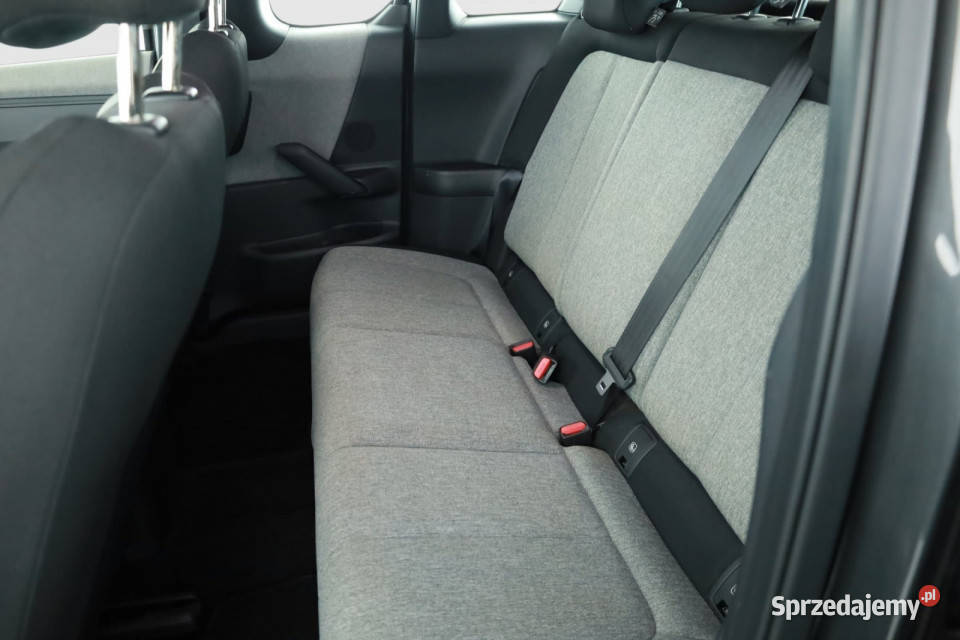 Mazda MX30 eSkyactiv Piaseczno sprzedam