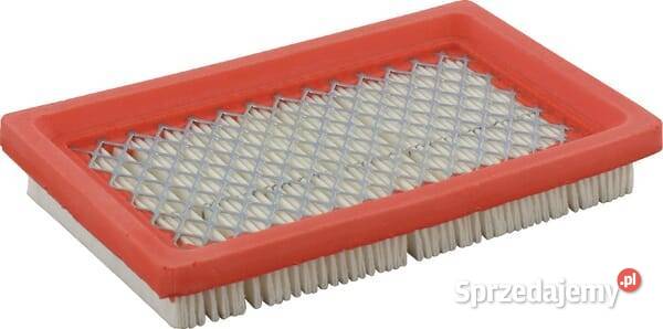Filtr powietrza 1408319S Kamionna