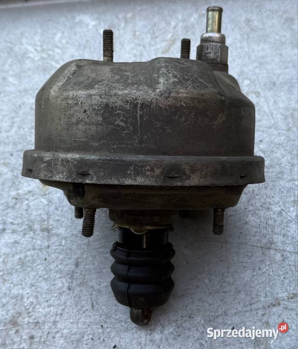 Serwo hamulcowe Polonez Fiat 125p