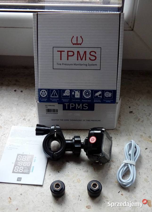 Płyta do kufra Metalowa Warszawa