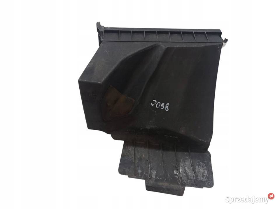 OBUDOWA FILTRA POWIETRZA 44 V8 Bmw Seria 7 IV sprzedam