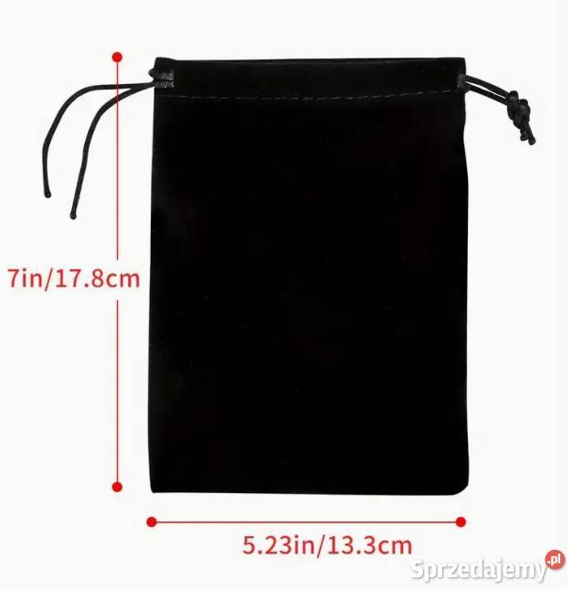 Kolekcjonerski zestaw monet medali