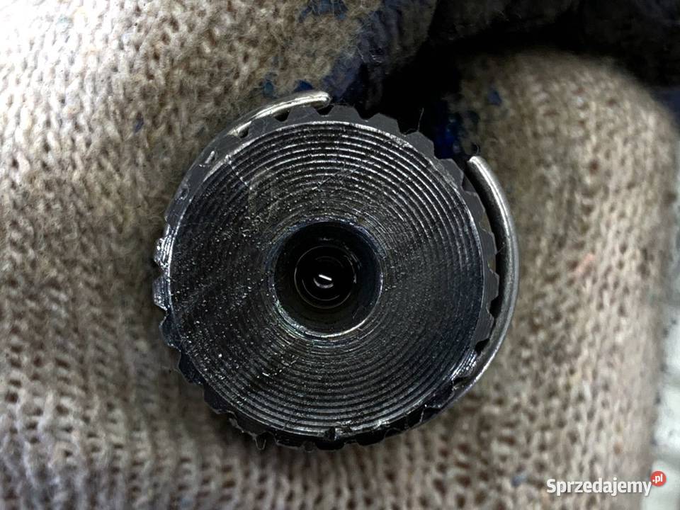 PÓŁOŚ LEWY PRZÓD HONDA CIVIC VIII 13 95 PRZEGUB podkarpackie