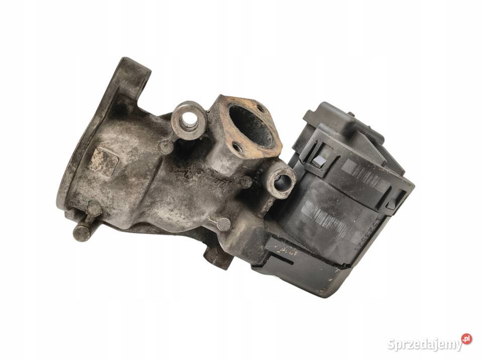 POMPA WSPOMAGANIA PEUGEOT 307 407 CITROEN C4 C5