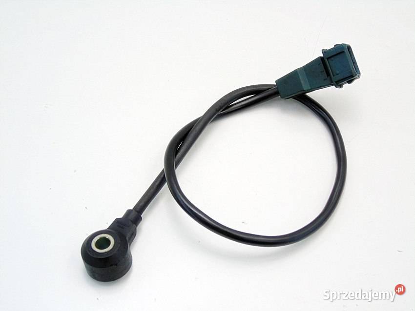 CZUJNIK STUKOWY 28 V6 AUDI A4 B5 B6 A6 C5 A8 D2