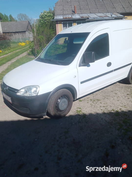 Sprzedam sprzedam diesel lubelskie Lublin sprzedam