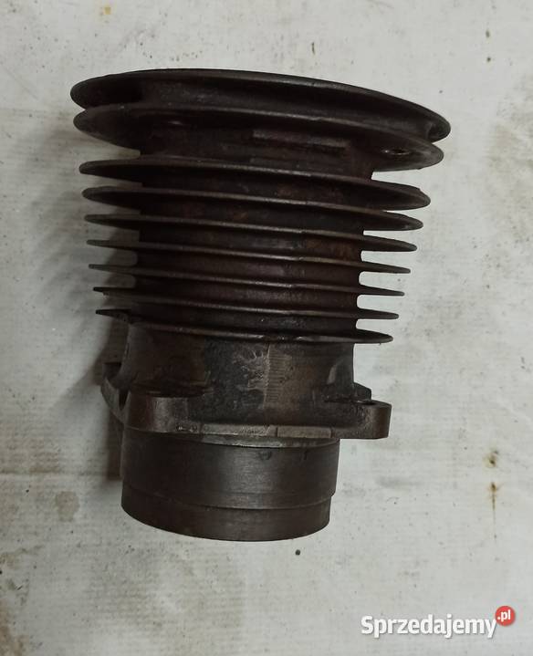 BMW R4 cylinder R4 R 4 Bydgoszcz