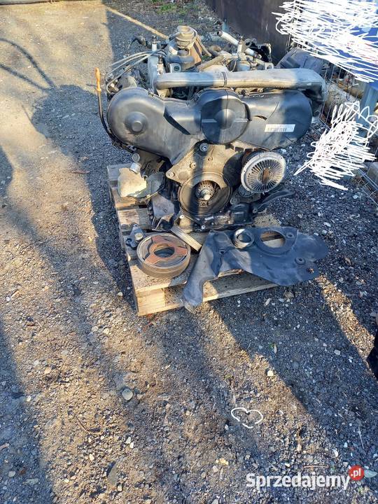vw passat b5 bau 005 805 25 tdi audi a4 a6 podkarpackie Przemyśl