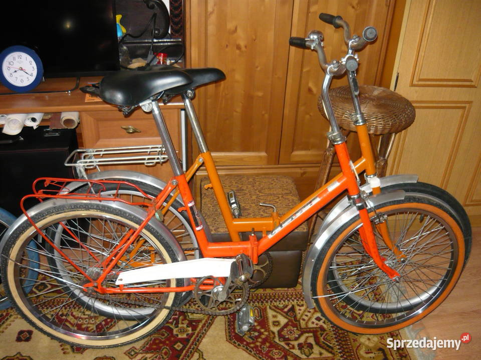 skladak jubilat 2 Katowice