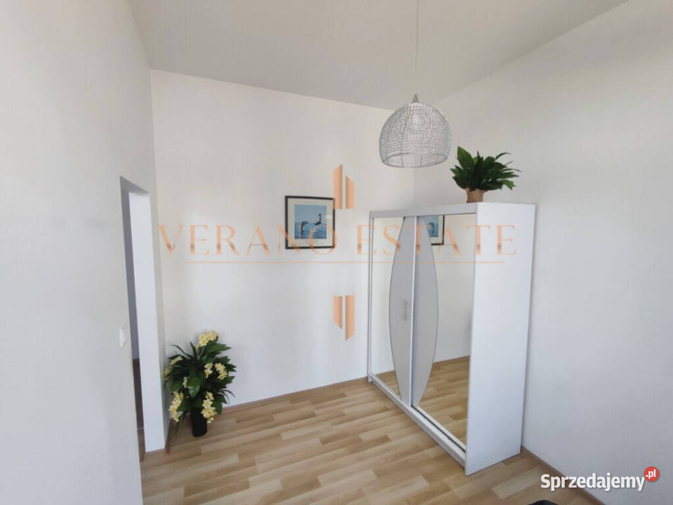 Lokal 30 m idealny pod gabinet biuro centrum Sprzedaż