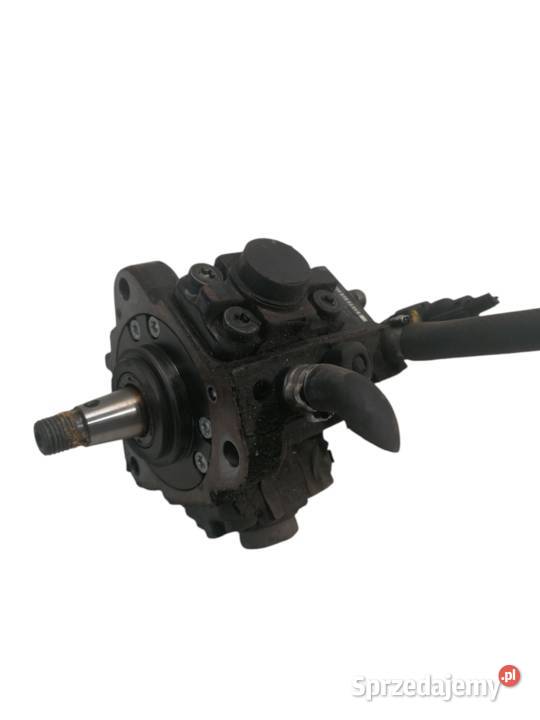 POMPA WTRYSKOWA OPEL ZAFIRA B 19 CDTI 0508 osobowe