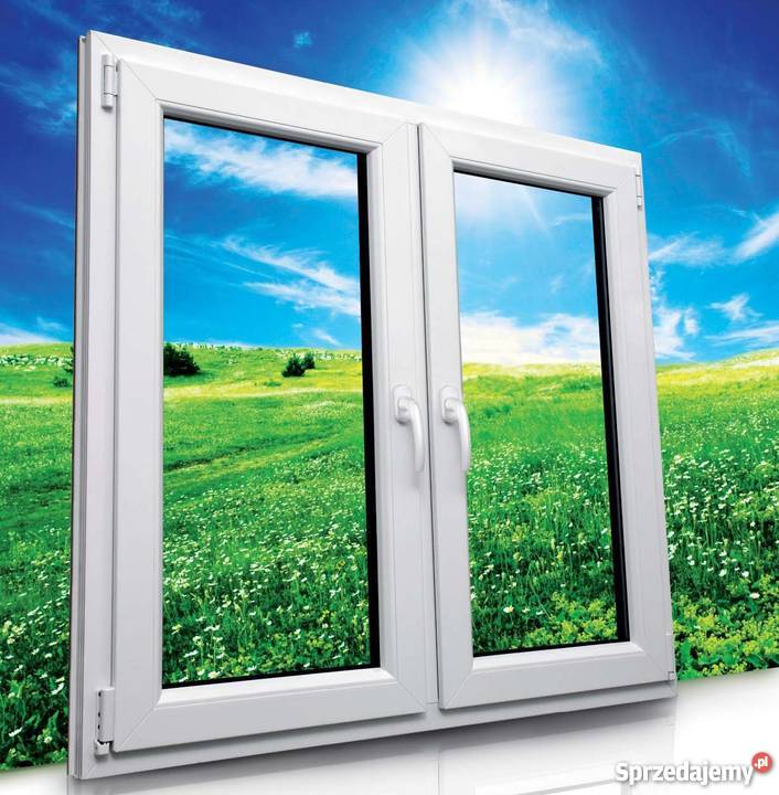 TUDACH Dachy Okna Bramy SprzedażMontaż Dwikozy