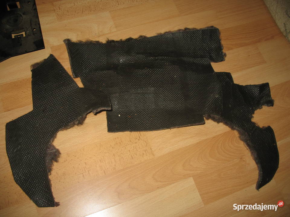 Parownik klimatyzacji Bmw e28 przedlift Radom