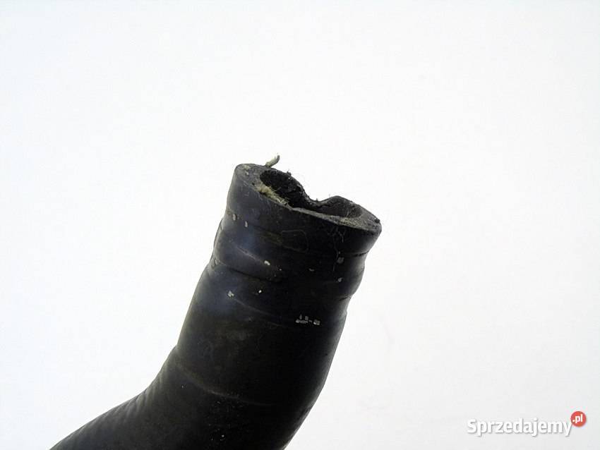 WĄŻ PRZEWÓD WODY 20 DI TDDI DIESEL FORD TRANSIT