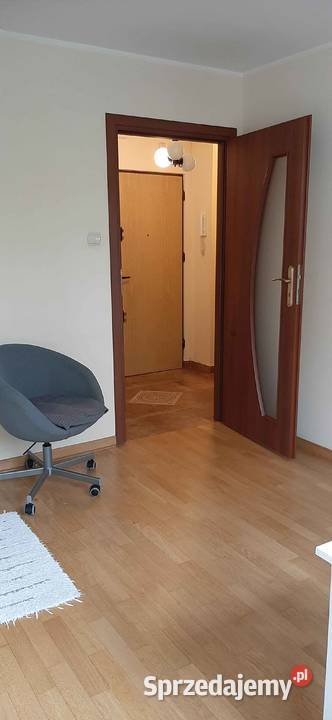 Przytulna kawalerka na Grochowie 28 m2 Warszawa sprzedam