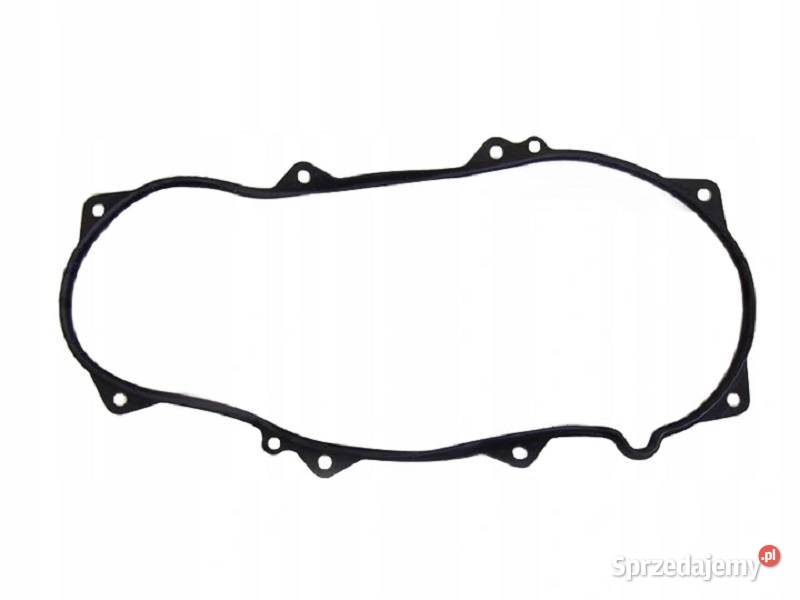 Uszczelka pokrywy paska CVT CF MOTO 450 520 550 Gostynin