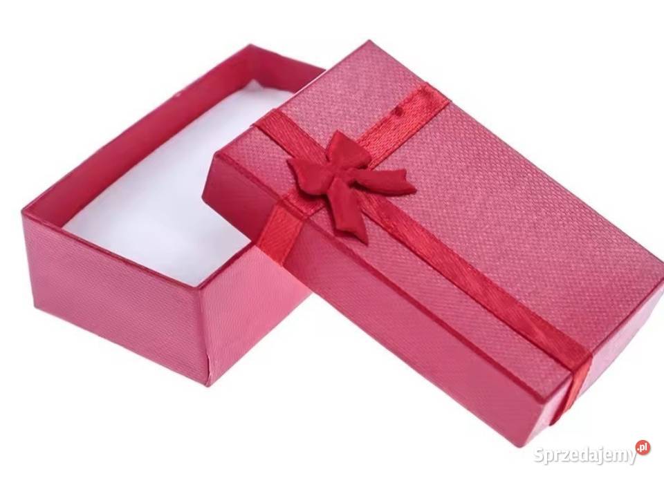 BRANSOLETKA STAL TRZY RUNY WIKINGÓW KAMIEŃ