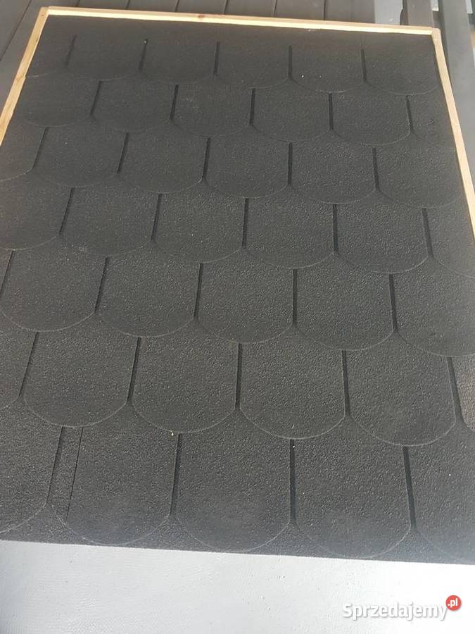 Toaleta wychodek podlaskie