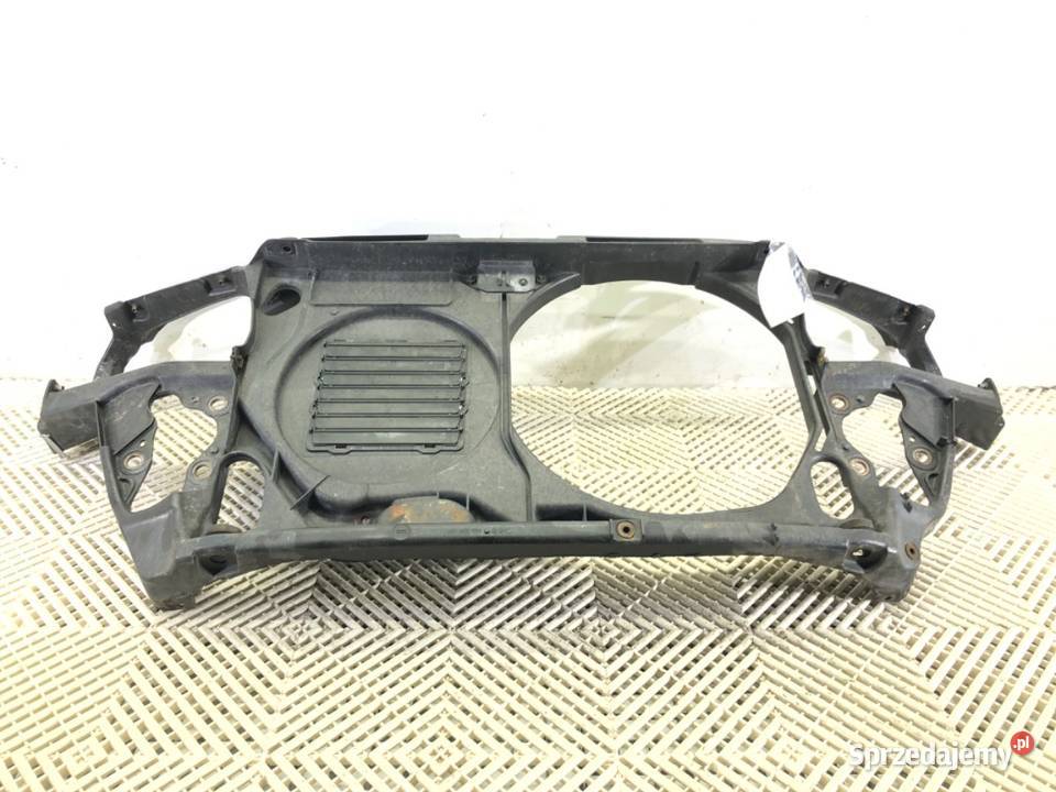 PAS PRZEDNI AUDI A4 B5 19 90 9402 Kombi osobowe