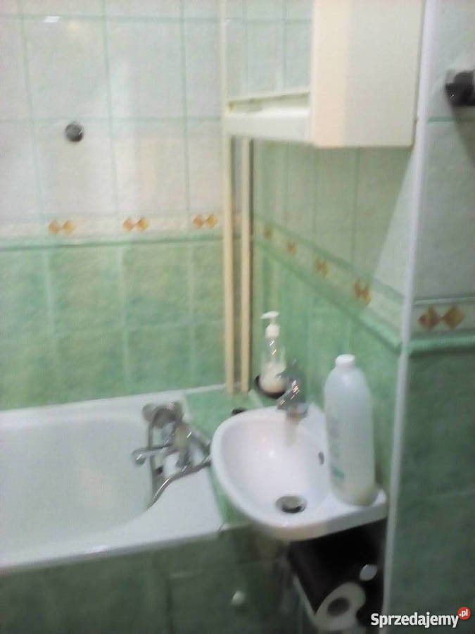 Mieszkanie Bełchatów oś Binków Mieszkania sprzedam