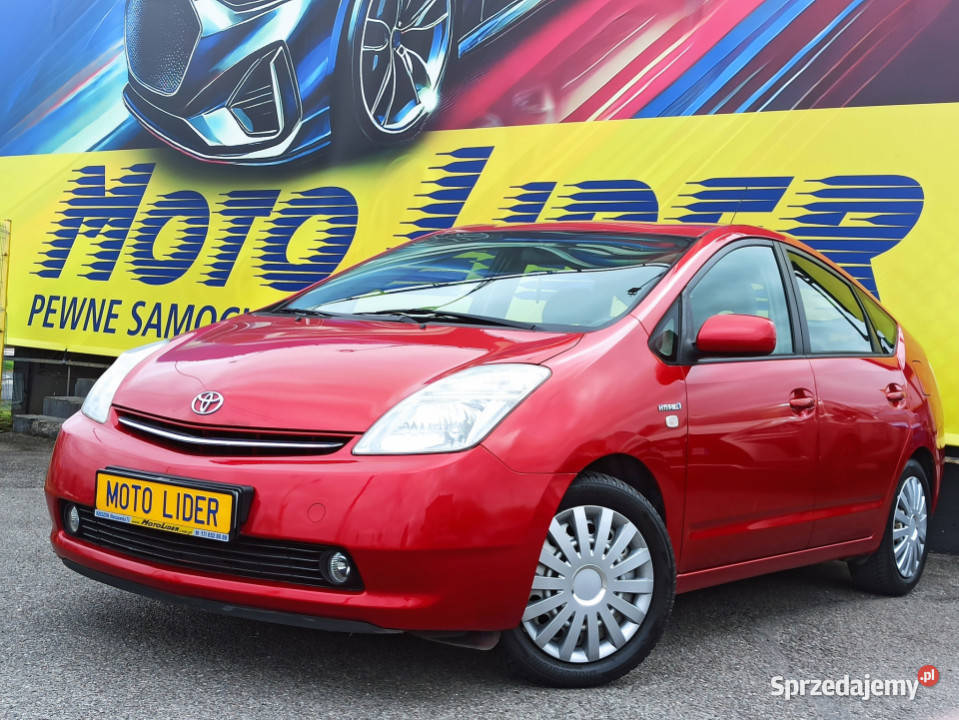 155 wyjatkowo stan Rzeszów