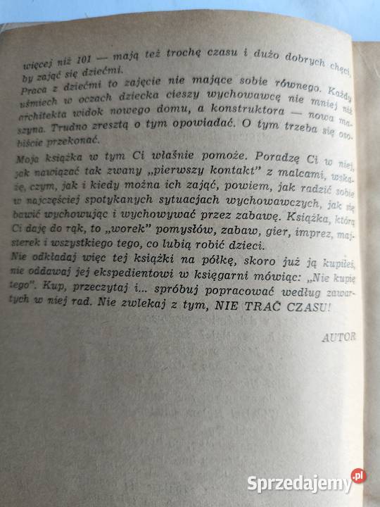 Nie trać czasu na podwórku boisku w świetlicy dla dzieci z klas I-III (6-9 lat)  Gdynia sprzedam