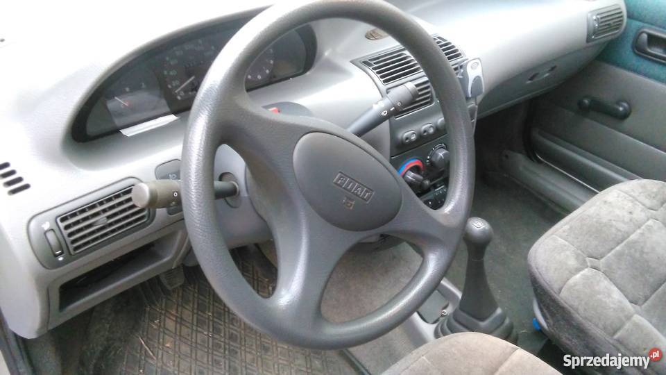 Sprzedam auto Dziadka manualna Nowy Staw sprzedam